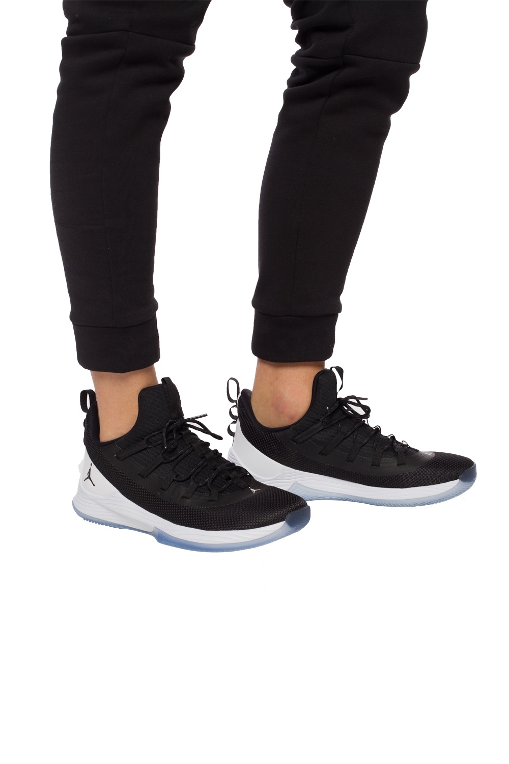 Jordan Ultra Fly 2 Low' sneakers Nike - Vitkac US